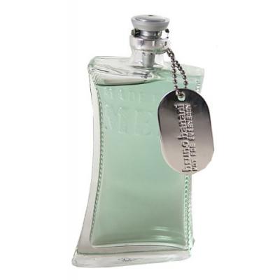 Bruno Banani Made For Men Eau De Toilette Spray 50ml