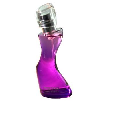 Bruno Banani Magic Woman Eau De Toilette Spray 20ml Bruno Banani Magic Woman Eau De Toilette Spray 20ml