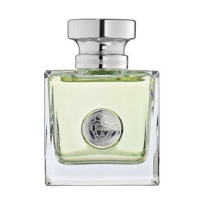 Versace Versense Eau De Toilette Spray 50ml Versace Versense Eau De Toilette Spray 50ml