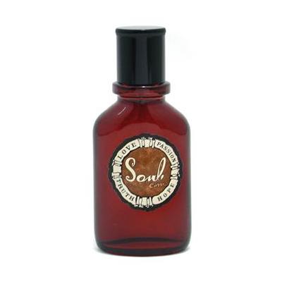 Curve Soul Cologne For Men By Liz Claiborne Col Spray 100ml Curve Soul Cologne For Men By Liz Claiborne Col Spray 100ml