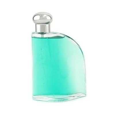 Nautica Classic By Nautica Eau De Toilette Spray 100ml
