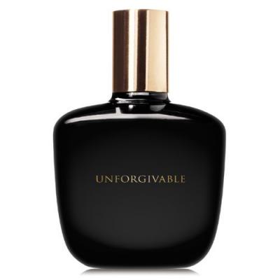 Unforgivable Perfume For Men By Sean John Unbooted EDT Spray 75ml Unforgivable Perfume For Men By Sean John Unbooted EDT Spray 75ml