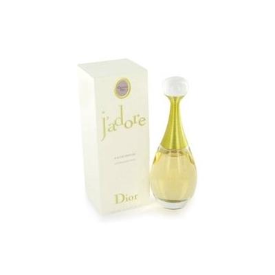 Christian Dior J Adore EDP Perfume Spray 30ml Christian Dior J Adore EDP Perfume Spray 30ml