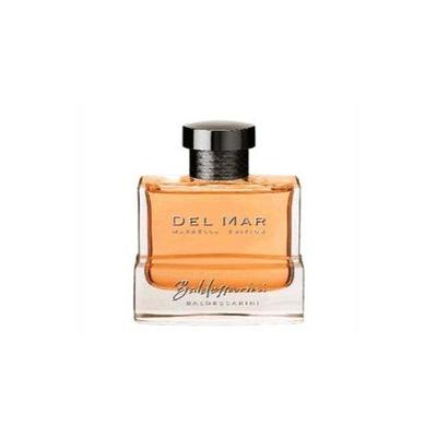 Hugo Boss Baldessarini For Men Del Mar Marbella Eau De Toilette Spray 50ml