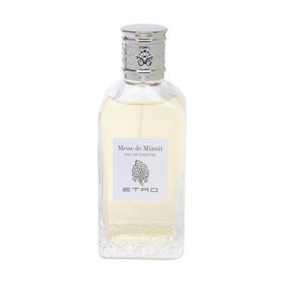 Etro Messe De Minuit Eau De Toilette Spray 100ml