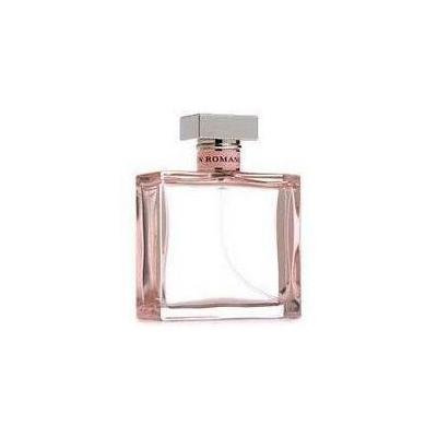 Ralph Lauren Romance For Women EDP Spray 100ml Ralph Lauren Romance For Women EDP Spray 100ml