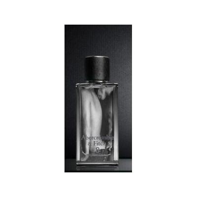 Abercrombie And Fitch 8 Perfume Eau De Parfum Spray 50ml Abercrombie And Fitch 8 Perfume Eau De Parfum Spray 50ml