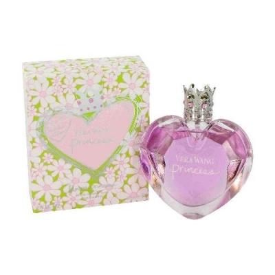 Vera Wang Flower Princess EDT Spray 30ml