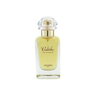 Caleche Eau De Toilette Spray 50ml/1.7oz