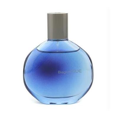 Laura Biagiotti Biagiotti Due Uomo Eau De Toilette Spray - 50ml/1.7oz Laura Biagiotti Biagiotti Due Uomo Eau De Toilette Spray - 50ml/1.7oz