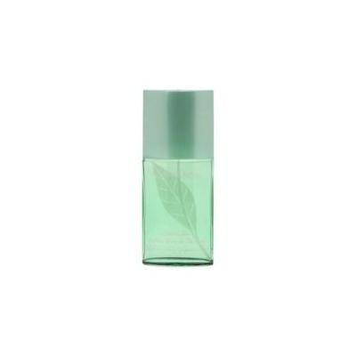 Elizabeth Arden Green Tea Intense Eau De Parfum Spray 75ml