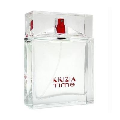 Krizia Krizia Time Eau De Toilette Spray - 75ml/2.5oz