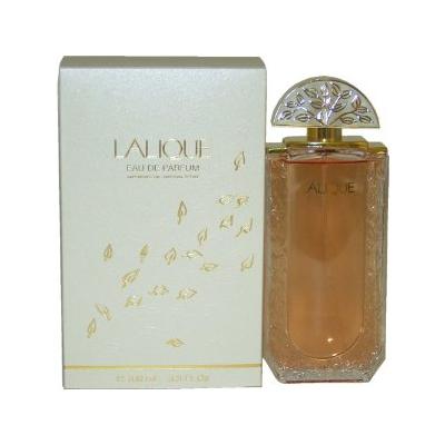 Lalique De Lalique Eau De Parfum Spray 100ml