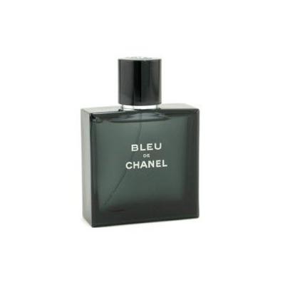 Bleu De Chanel Eau De Toilette Spray 50ml/1.7oz Bleu De Chanel Eau De Toilette Spray 50ml/1.7oz