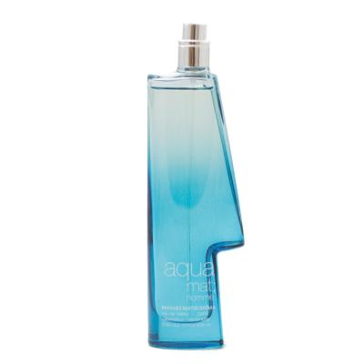 Aqua Mat Homme By Masaki Matsushima Eau De Toilette Spray 40ml