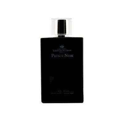 Princess Marina De Bourbon Prince Noir Eau De Toilette Spray - 100ml/3.3oz