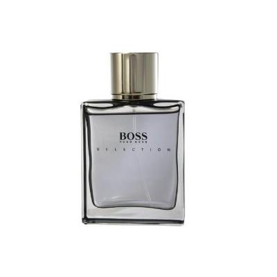 Hugo Boss Selection Eau De Toilette Spray For Men 30ml
