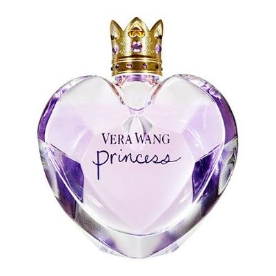 Vera Wang By Vera Wang Princess Eau De Toilette Spray 50ml