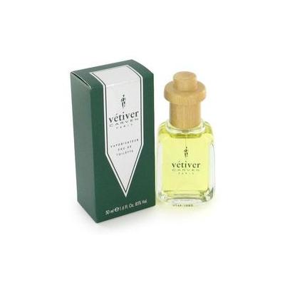 Vetiver Carven Cologne For Men By Carven EDT Spray 50ml