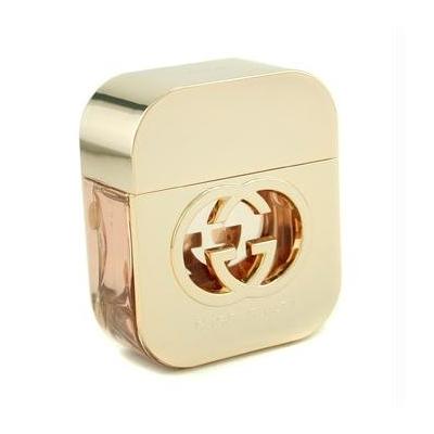 Guilty By Gucci Eau De Toilette Spray 50ml Guilty By Gucci Eau De Toilette Spray 50ml