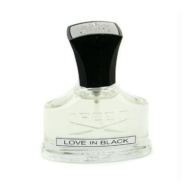 Creed Love In Black Fragrance Spray - 30ml/1oz Creed Love In Black Fragrance Spray - 30ml/1oz