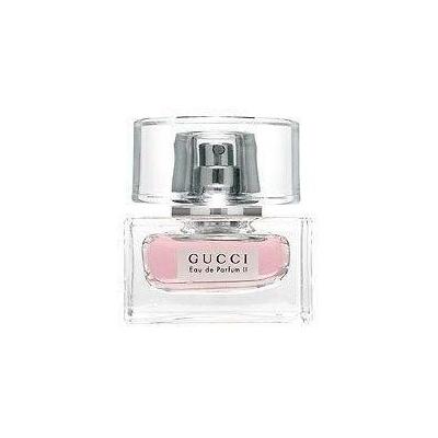 Gucci 2 Eau De Parfum Spray Perfume By Gucci 75ml