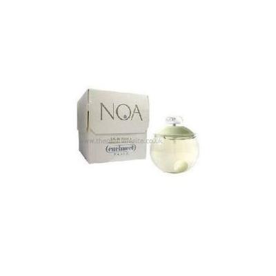 Cacharel Noa Perfume For Woman EDT Spray 100ml Cacharel Noa Perfume For Woman EDT Spray 100ml