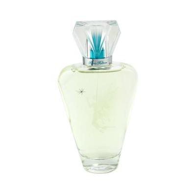 Fairy Dust Perfume For Women By Paris Hilton EDP Spray 100ml