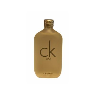 Calvin Klein Ck One Eau De Toilette Spray 20ml