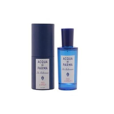 Acqua Di Parma Blue Mediterraneo Fico Di Amalfi Perfume Eau De Toilette Spray 75ml
