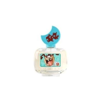 Taz By Looney Tunes Eau De Toilette Spray 50ml