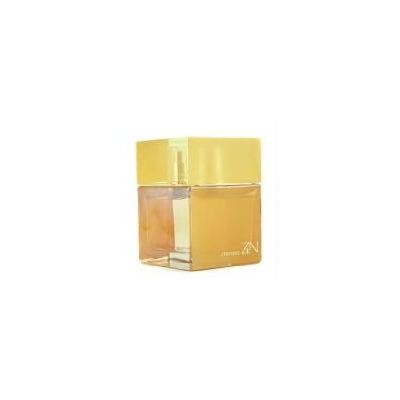 Shiseido Zen Eau De Parfum Spray By Shiseido 100ml/3.4oz Shiseido Zen Eau De Parfum Spray By Shiseido 100ml/3.4oz