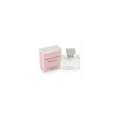 Romance By Ralph Lauren Eau De Parfum Spray 100ml