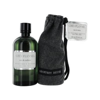 Grey flannel By Geoffrey Beene - Eau De Toilette 15ml