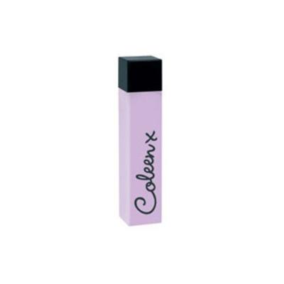 Coleen Mcloughlin Coleen X EDT Perfume 100ml