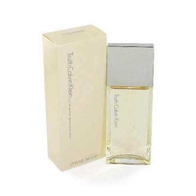 Calvin Klien Truth Eau De Toilette Spray 30ml Calvin Klien Truth Eau De Toilette Spray 30ml