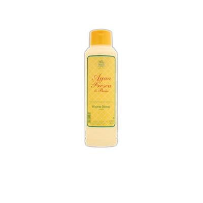 Alvarez Gomez Agua Fresca 750ml