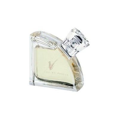 Valentino V Perfume For Women By Valentino 50ml Valentino V Perfume For Women By Valentino 50ml