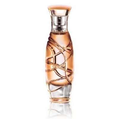 Fire Eau De Toilette From Oriflame 30ml