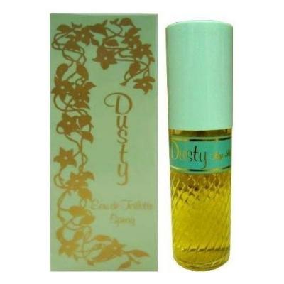 Dusty Eau De Toilette Spray 28ml