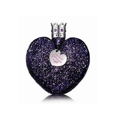 Princess Night By Vera Wang Eau De Toilette Spray 30ml