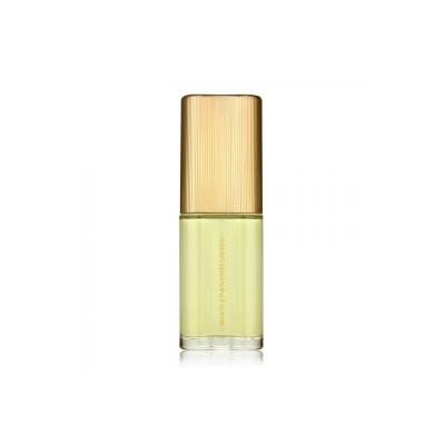 Estee Lauder White Linen Eau De Perfume Spray 15ml