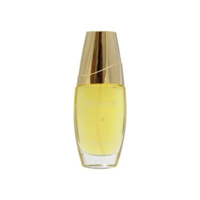 Beautiful Perfume For Women By Estee Lauder In Eau De Parfum Spray 75ml/2.5oz