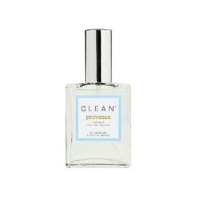 Clean Provence Eau De Parfum By Clean 30ml