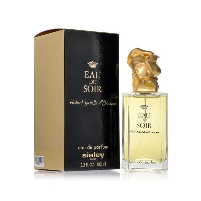 Eau Du Soir By Sisley Eau De Parfum Spray 100ml/3.4oz
