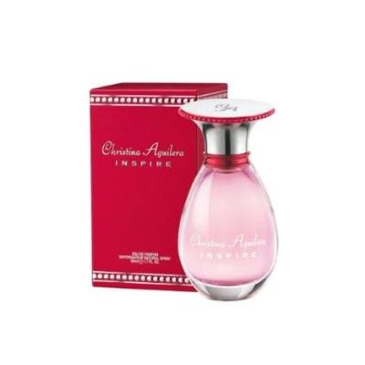 Christina Aguilera Inspire EDP 50ml