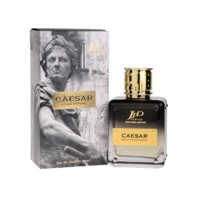 Jean Paul Dupont Caesar Pour homme Eau De Toilette Spray 100ml