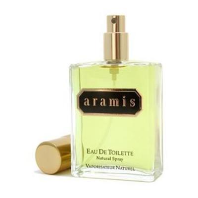 Aramis Classic Eau De Toilette Spray 110ml/3.7oz Aramis Classic Eau De Toilette Spray 110ml/3.7oz