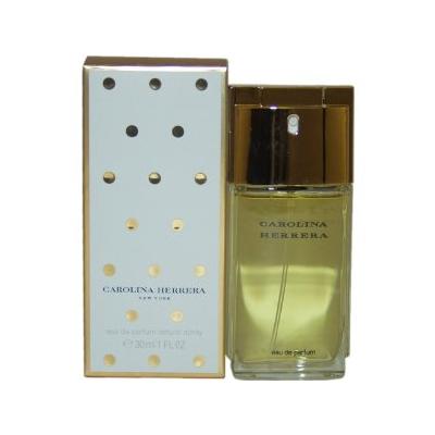 Carolina Herrera By Carolina Herrera For Women Eau De Parfum Spray 30ml/1oz
