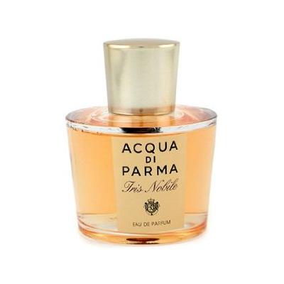 Acqua Di Parma Iris Nobile Eau De Parfum Spray 100ml